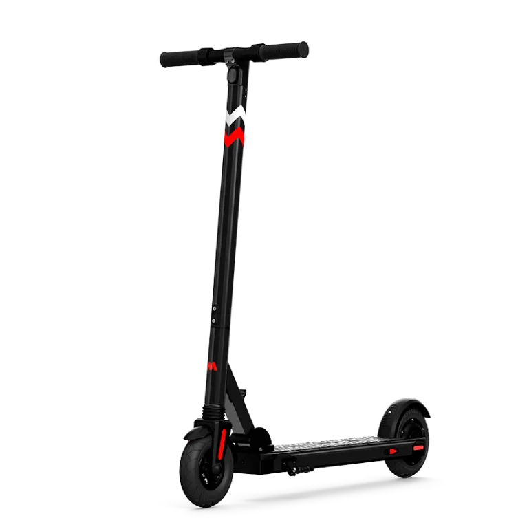 Ремонт Midway by Yamato в Волгограде - Авторизованный сервисный центр